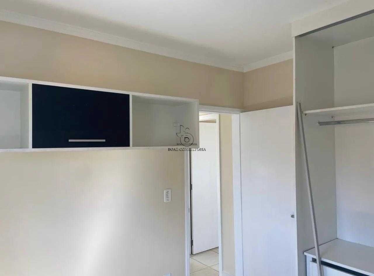 Apartamento em Vila Barão, Sorocaba - Foto 7