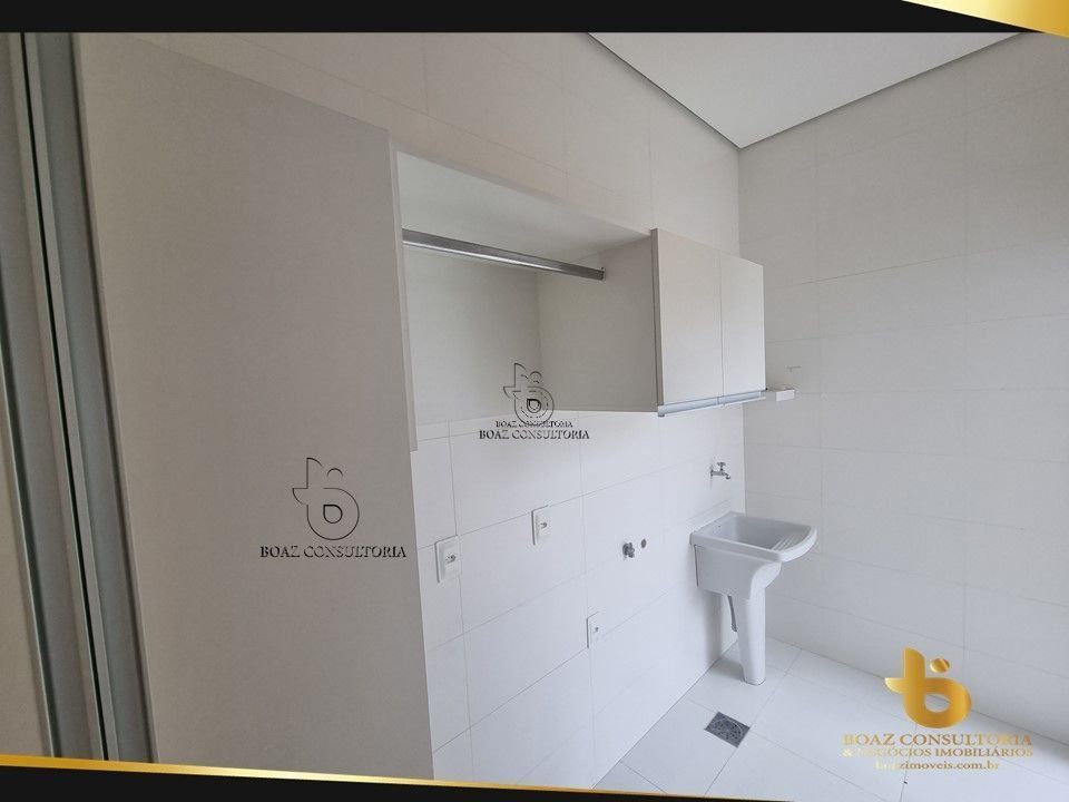 Casa de Condomínio, 4 quartos - Foto 21