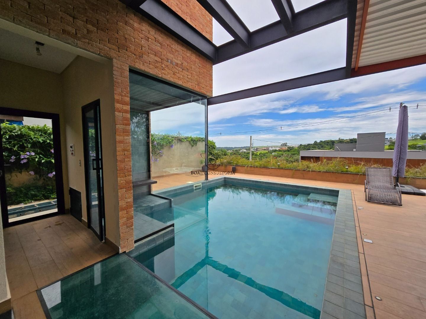 Casa, 3 quartos, 420 m² - Foto 72