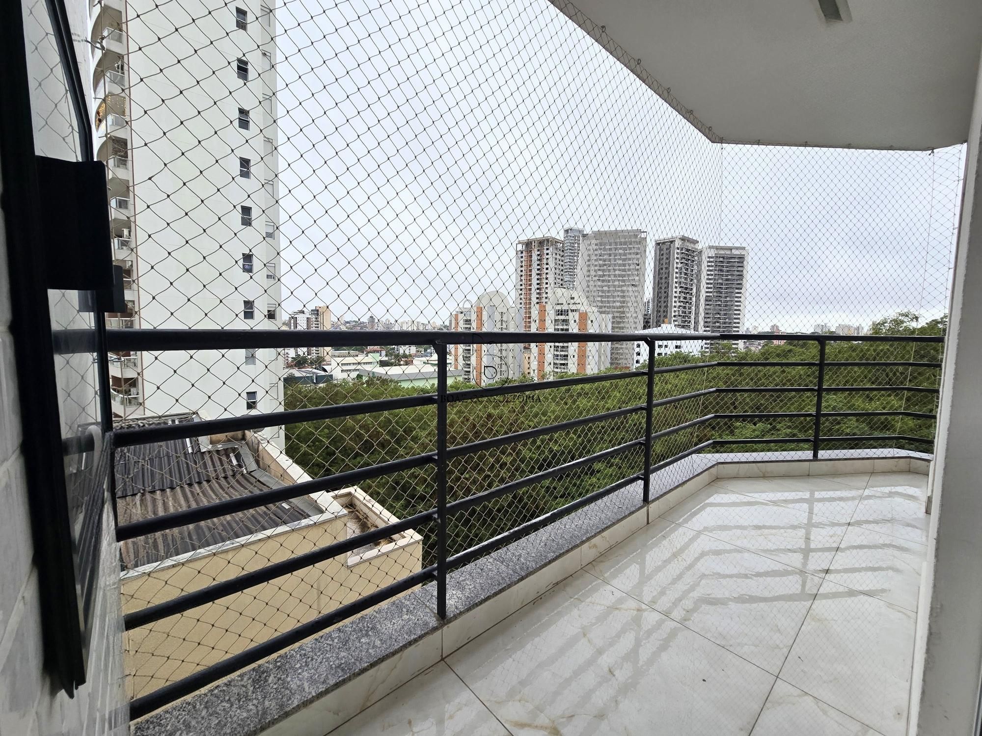 Apartamento, 3 quartos, 113 m² - Foto 30