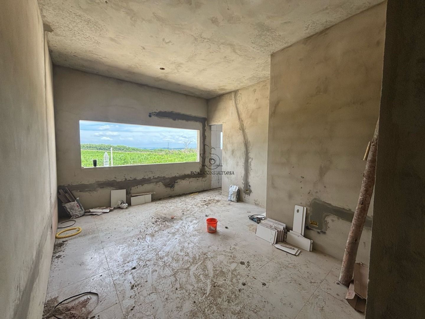 Depósito-Galpão, 1600 m² - Foto 13