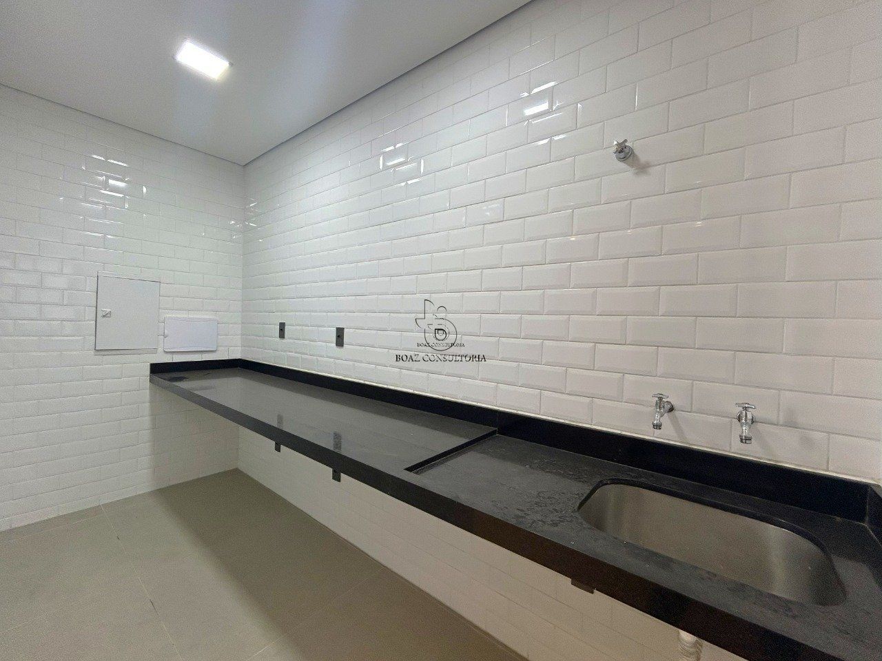 Casa em Granja Olga III, Sorocaba - Foto 36