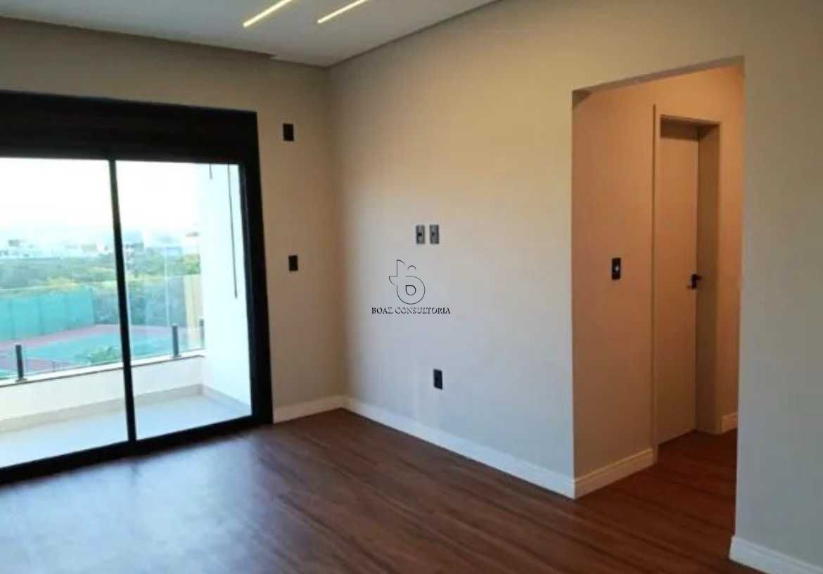 Casa de Condomínio, 4 quartos - Foto 15