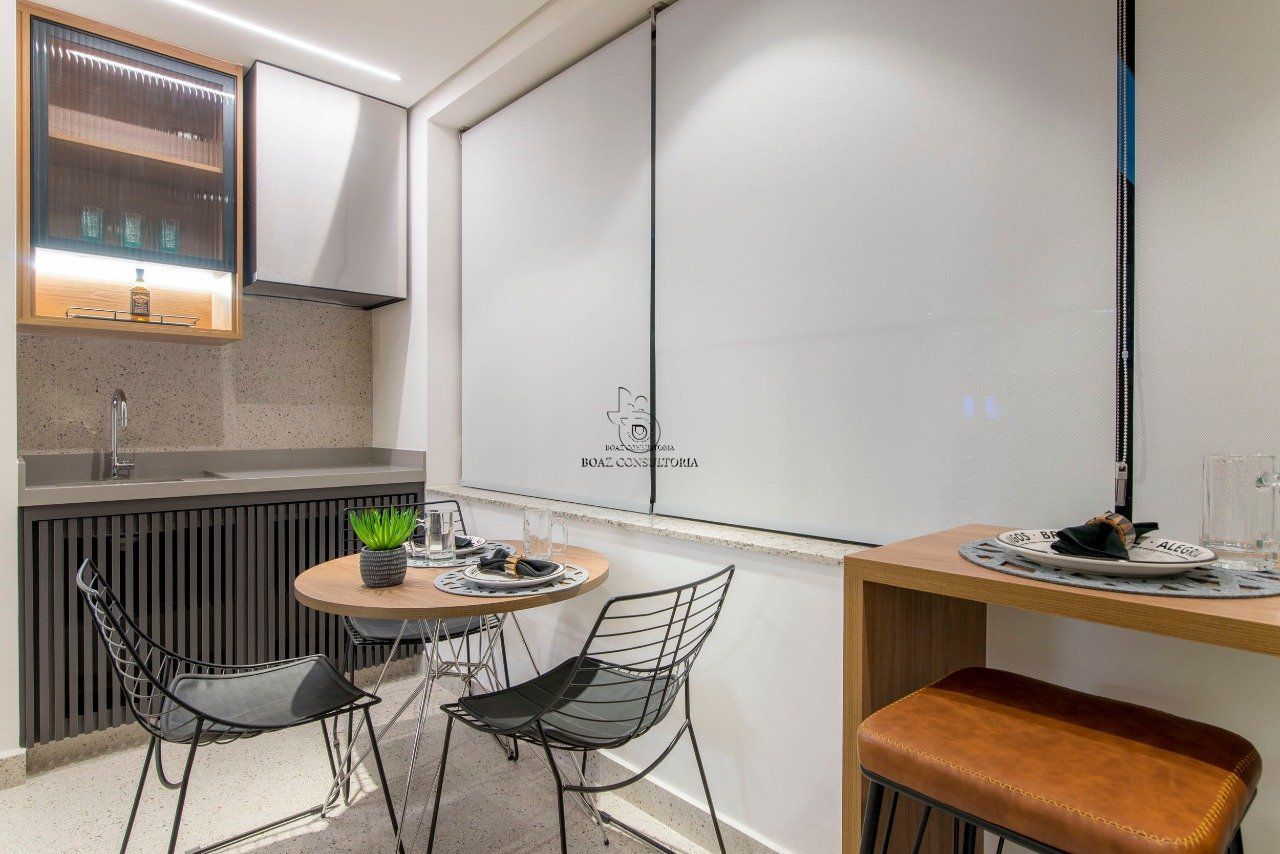 Apartamento em Parque Campolim, Sorocaba - Foto 11