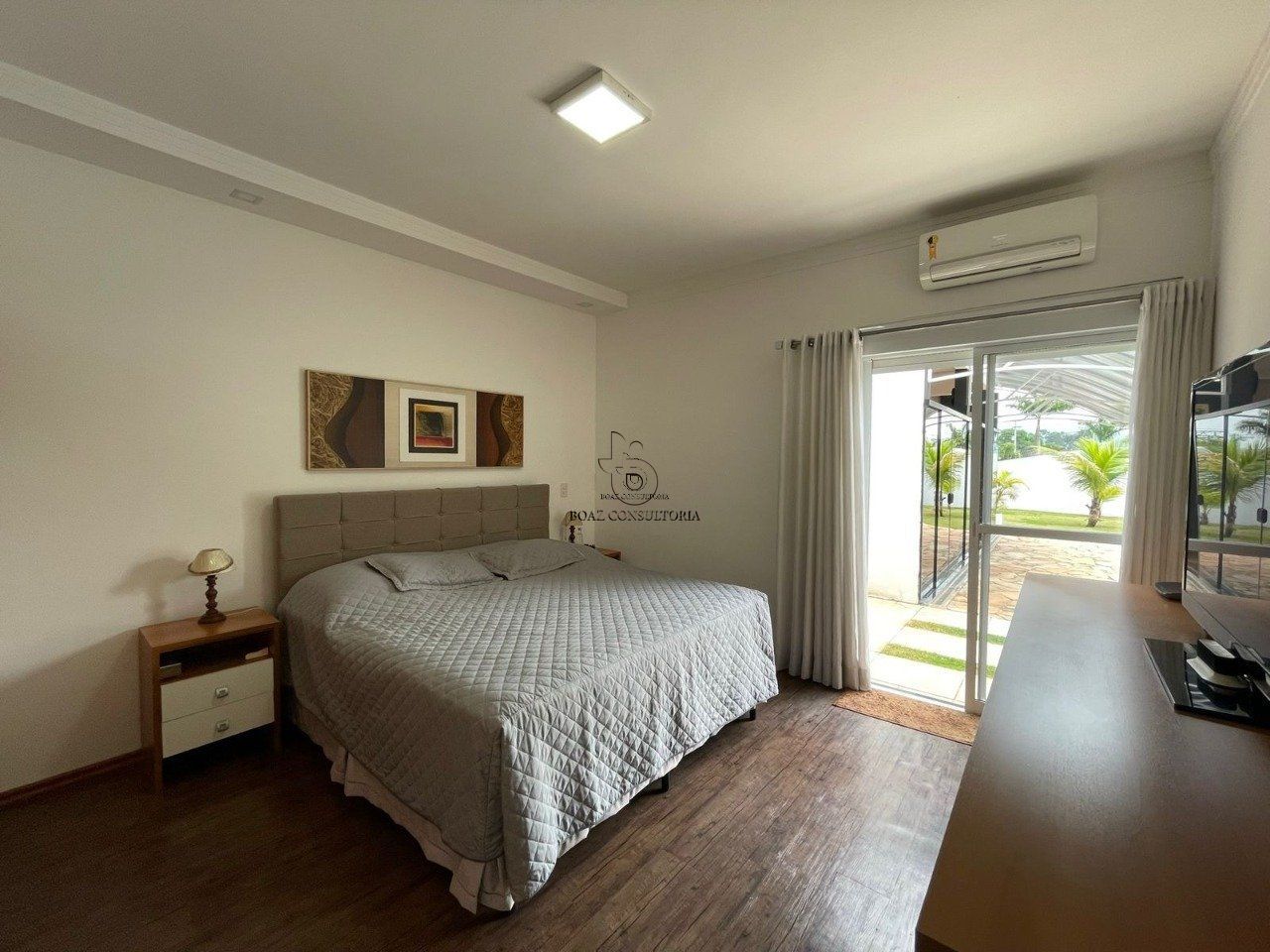 Casa de Condomínio, 3 quartos - Foto 20