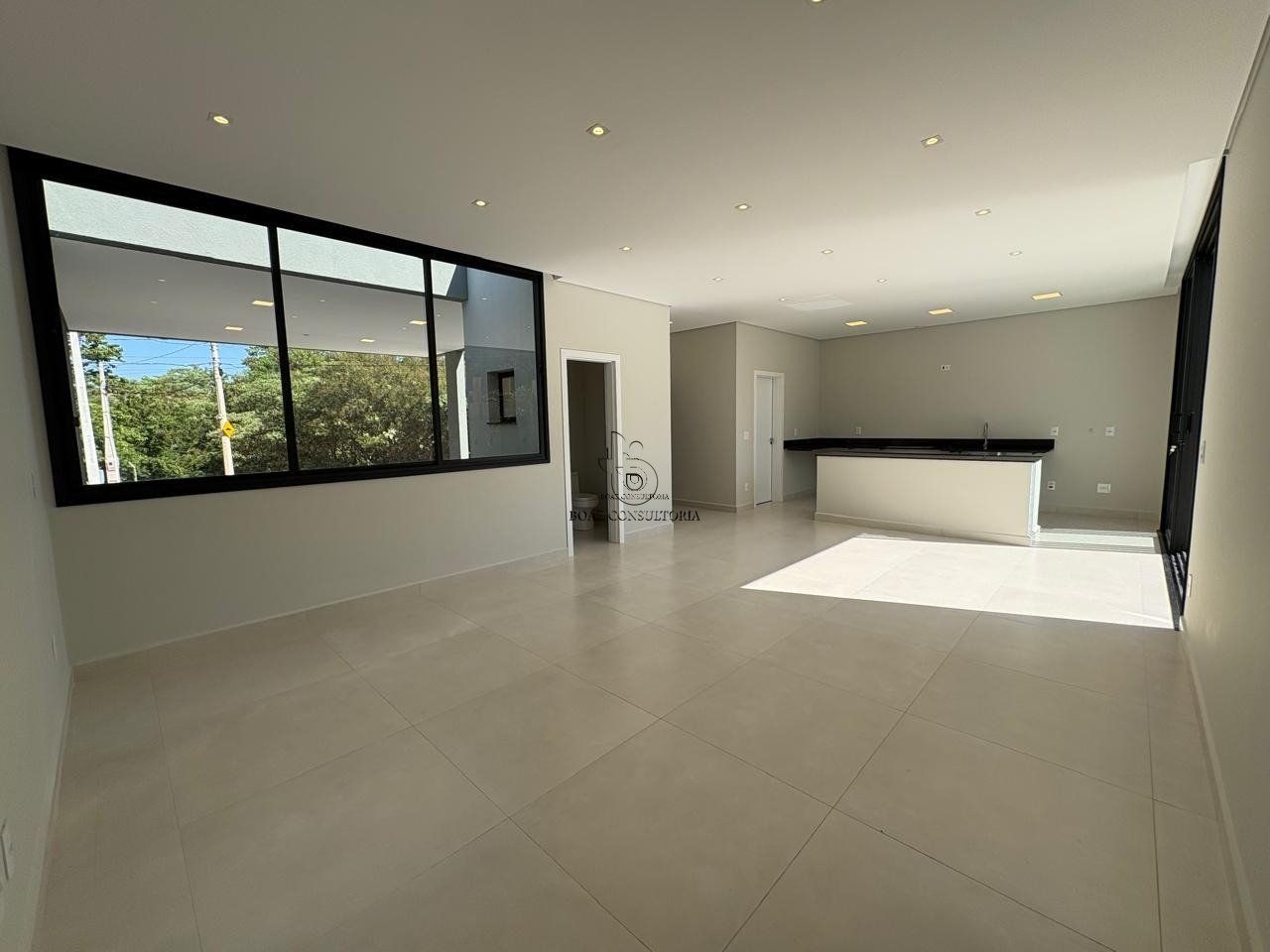 Casa em Jardim Villagio Milano, Sorocaba - Foto 5
