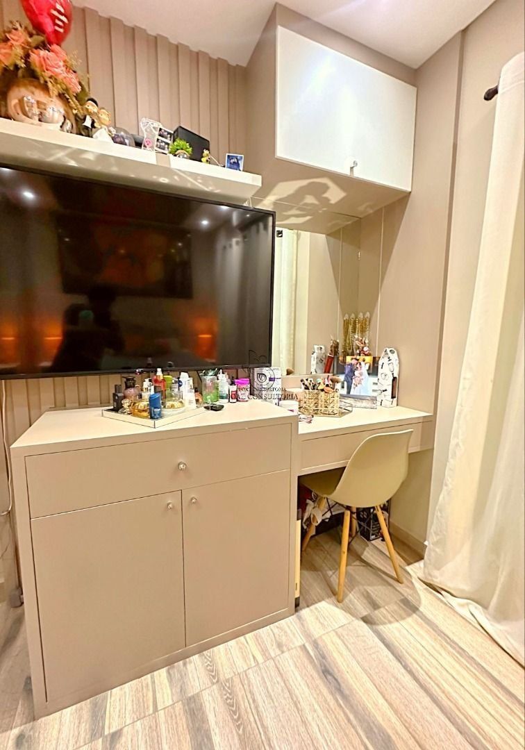 Casa em Vila São João, Sorocaba - Foto 5