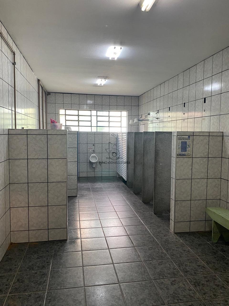 Área Industrial em Iporanga, Sorocaba - Foto 33