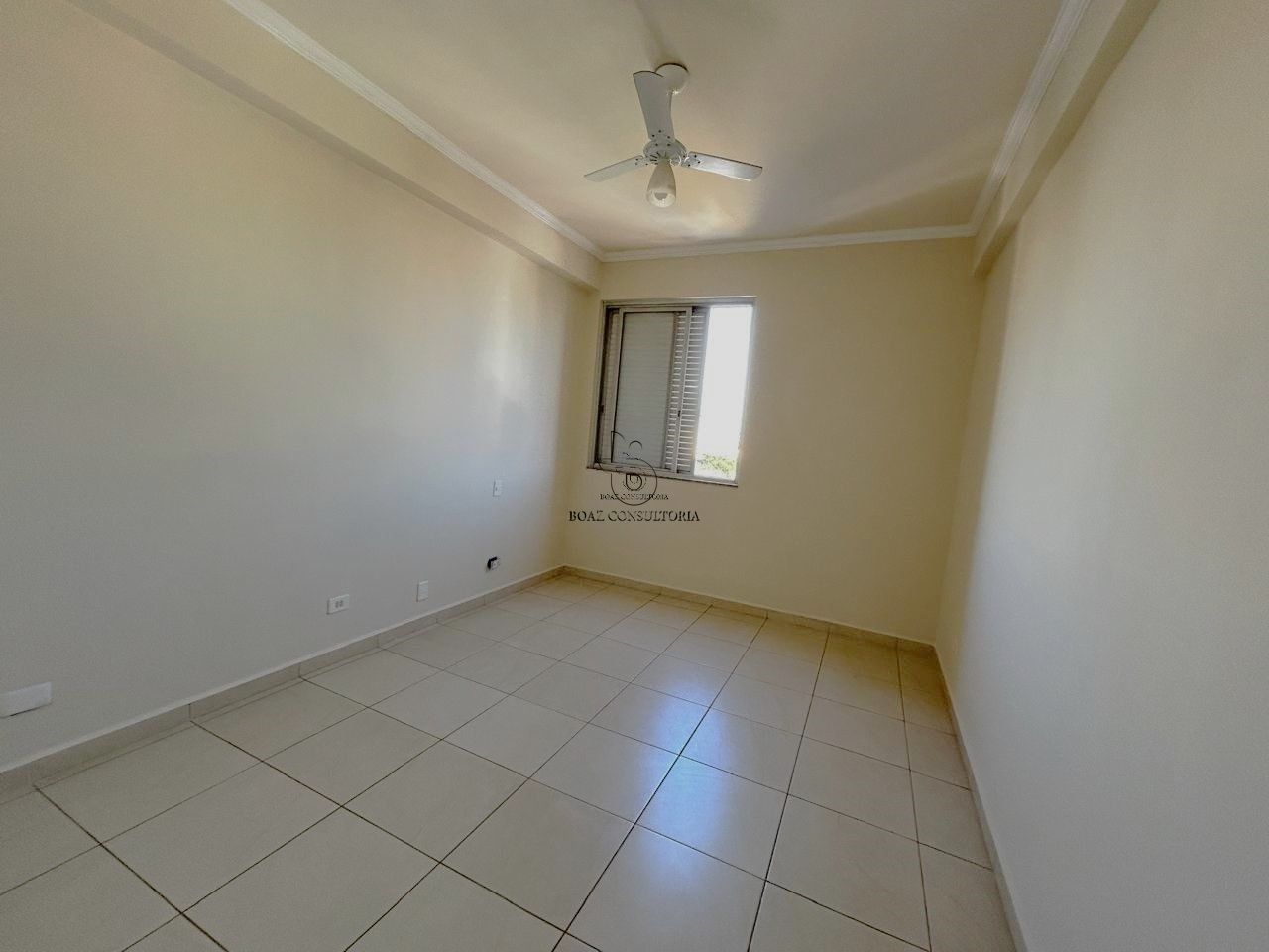 Apartamento em Jardim Vergueiro, Sorocaba - Foto 23