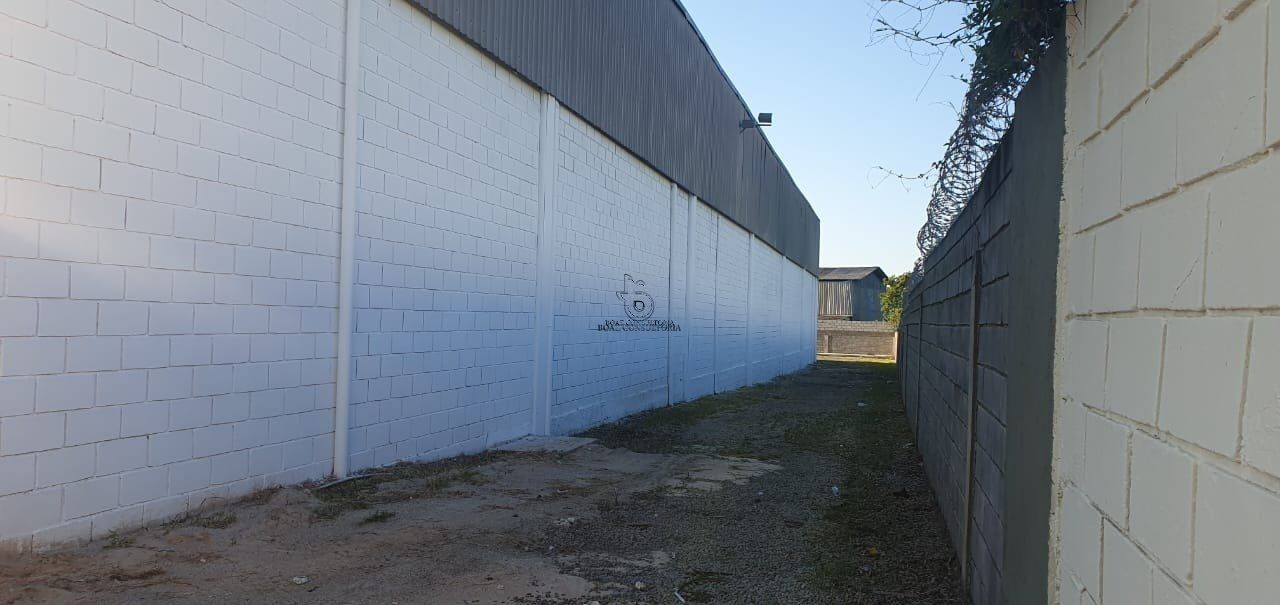 Área Industrial em Iporanga, Sorocaba - Foto 27