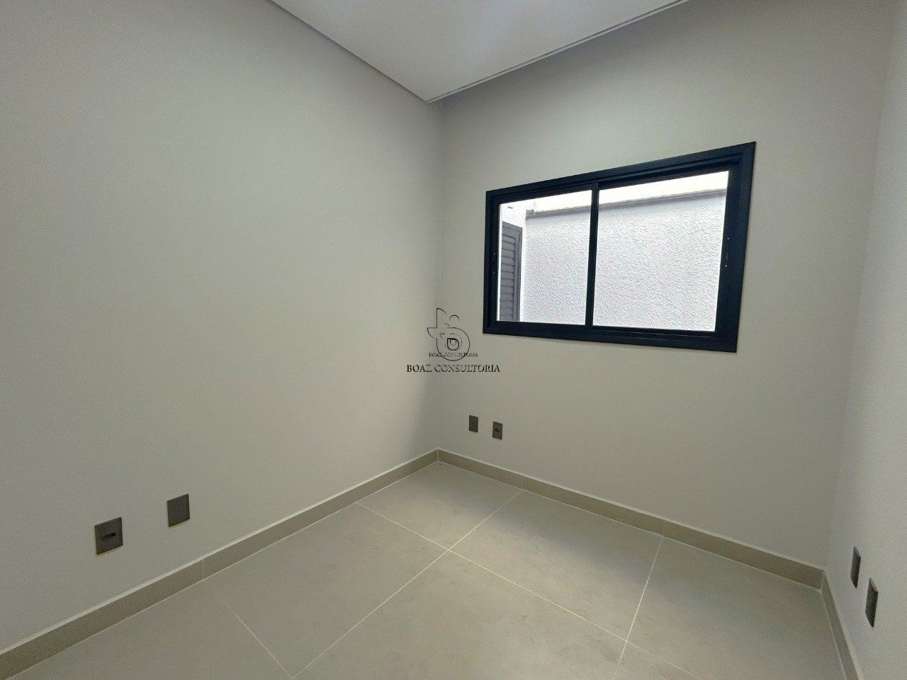 Casa em Granja Olga III, Sorocaba - Foto 33
