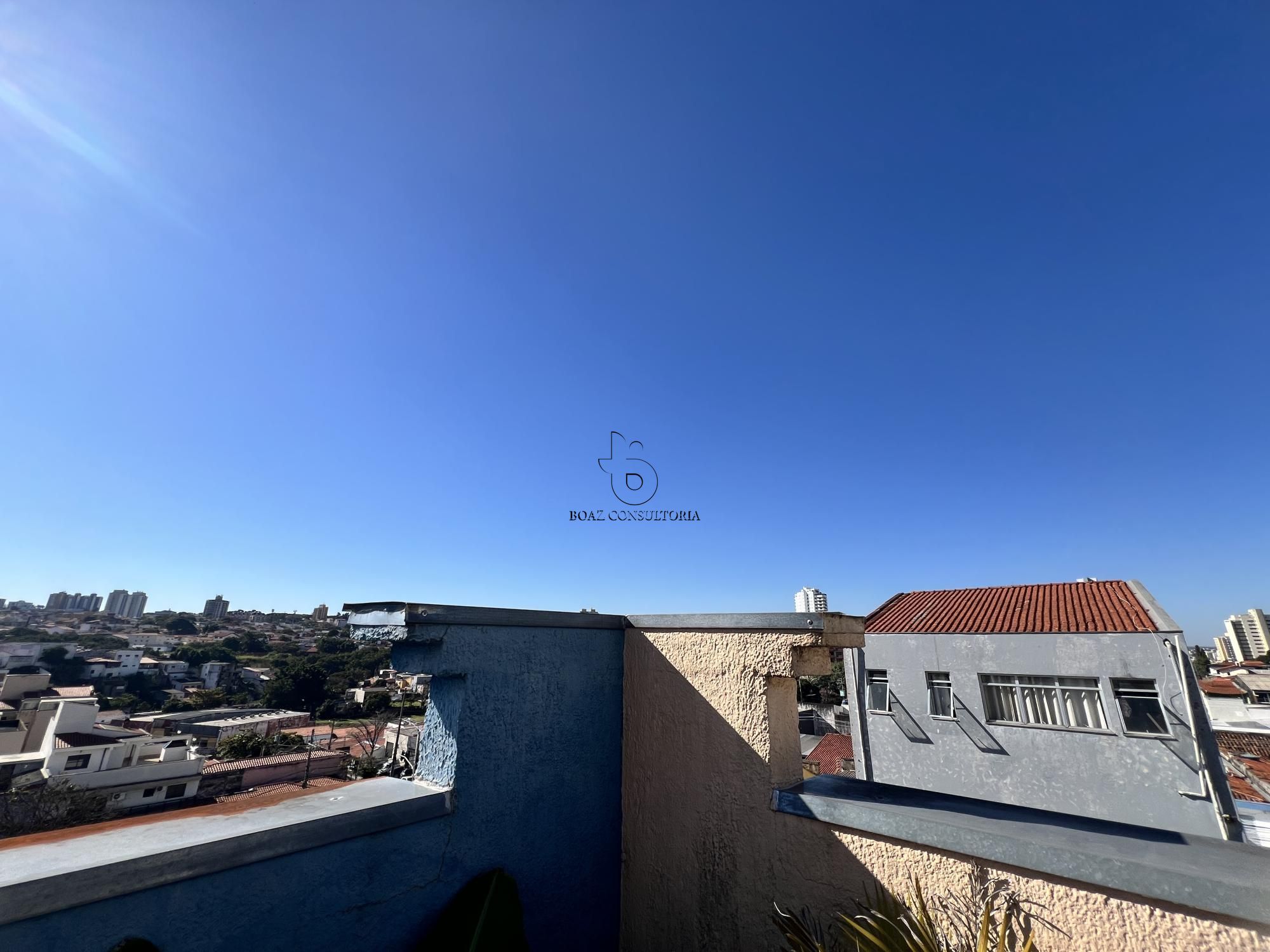 Apartamento em Vila Augusta, Sorocaba - Foto 6
