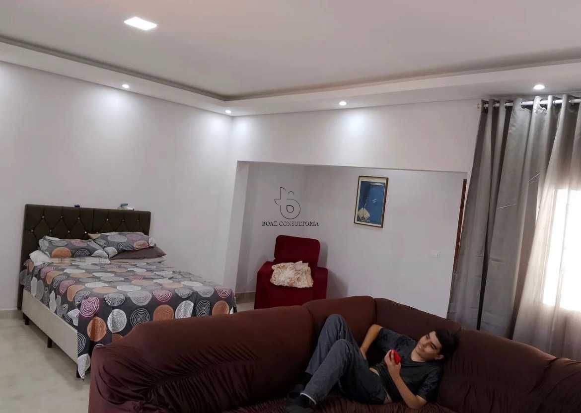 Casa em Wanel Ville, Sorocaba - Foto 17