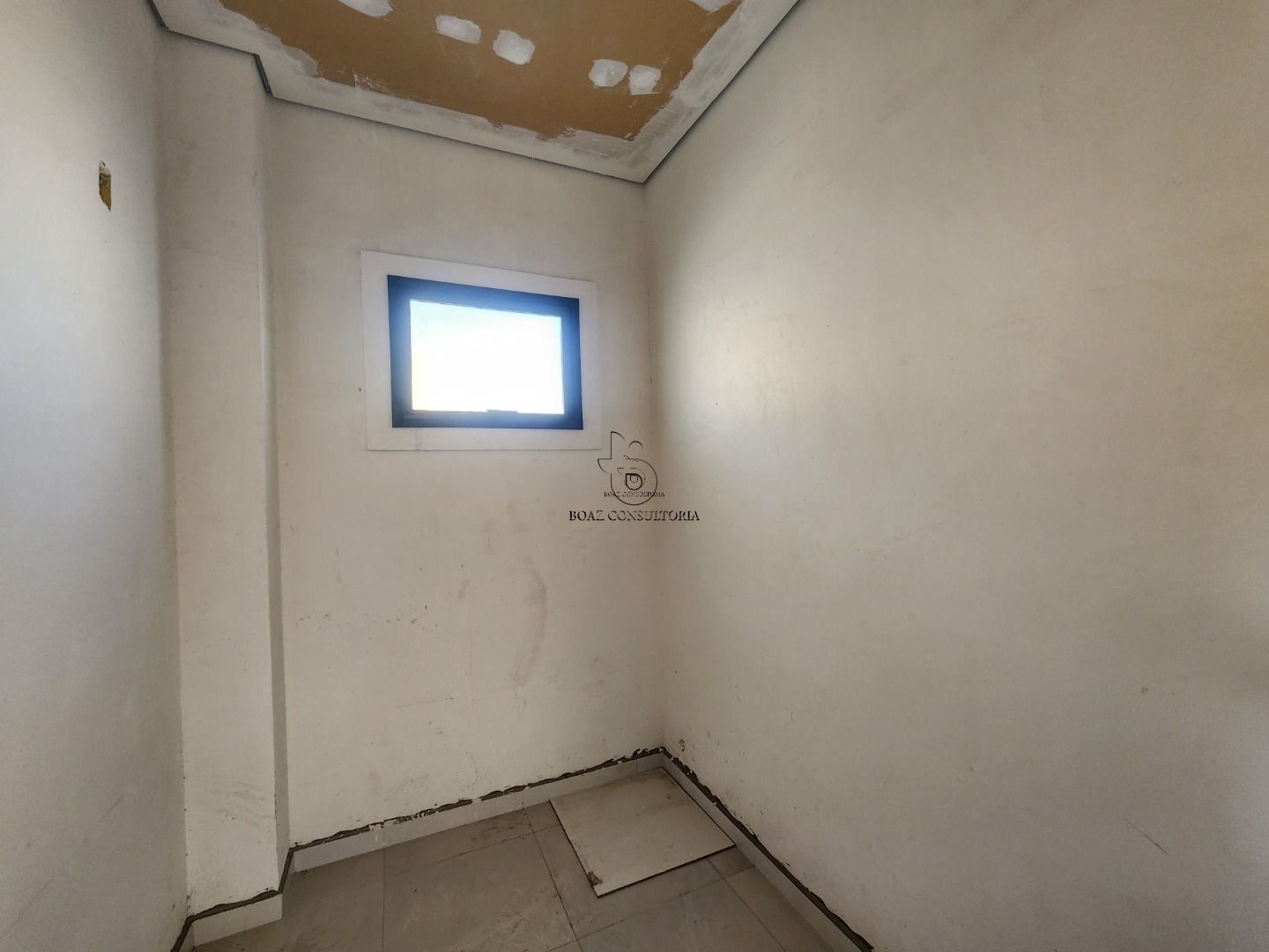 Prédio Inteiro, 562 m² - Foto 8