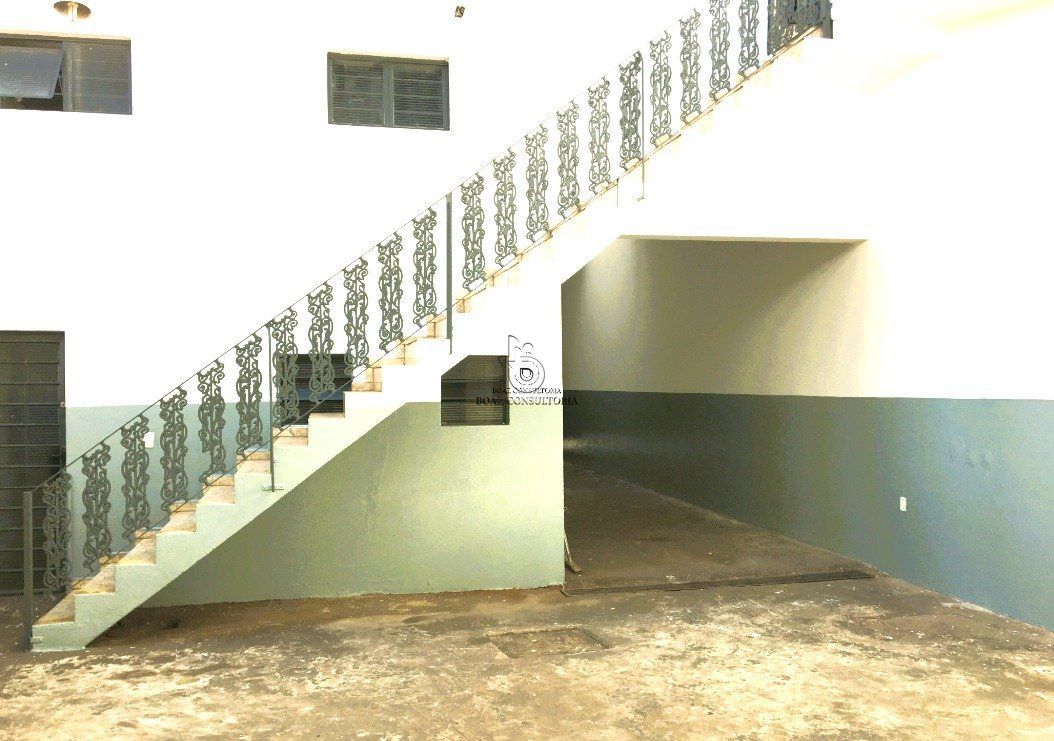 Sobrado, 3 quartos, 211 m² - Foto 14