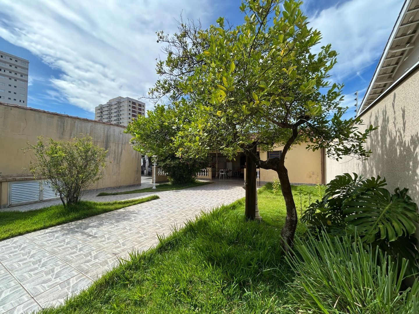 Casa em Vila Jardini, Sorocaba - Foto 7