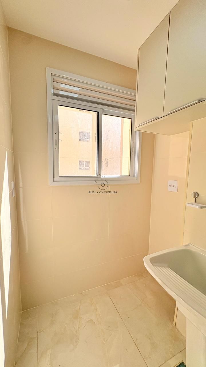 Apartamento, 3 quartos, 67 m² - Foto 17