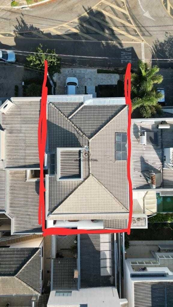 Casa em Parque São Bento, Sorocaba - Foto 11