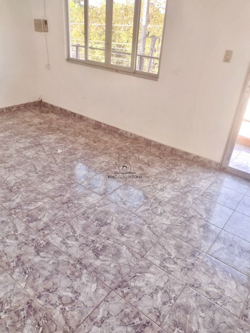 Casa em Parque Santa Isabel, Sorocaba - Foto 20
