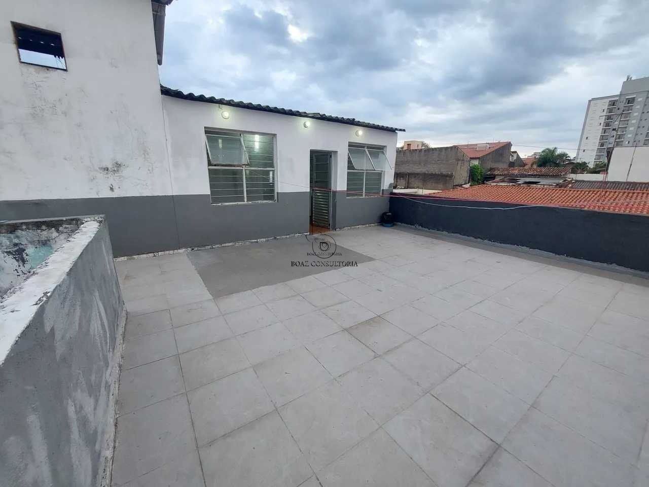 Casa em Vila Trujillo, Sorocaba - Foto 6