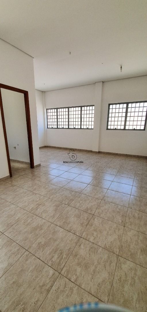 Comercial em Centro, Sorocaba - Prédio à venda Centro Sorocaba/SP - Foto 55
