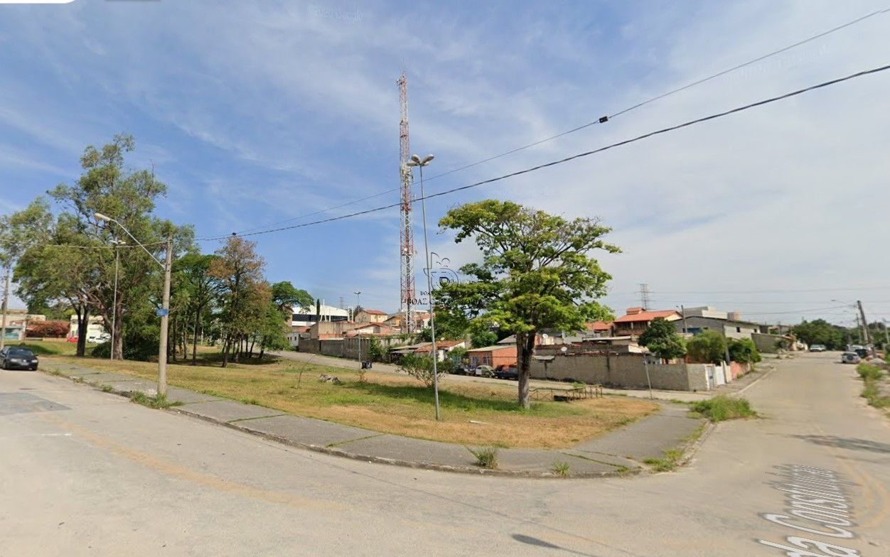 Terreno em Jardim Vera Cruz, Sorocaba - Foto 7