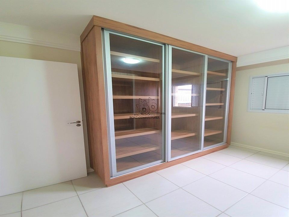 Apartamento em Parque Campolim, Sorocaba - Apartamento no Parque Campolim: 3 Dormitórios a 100m do Shopping Iguatemi - Foto 9