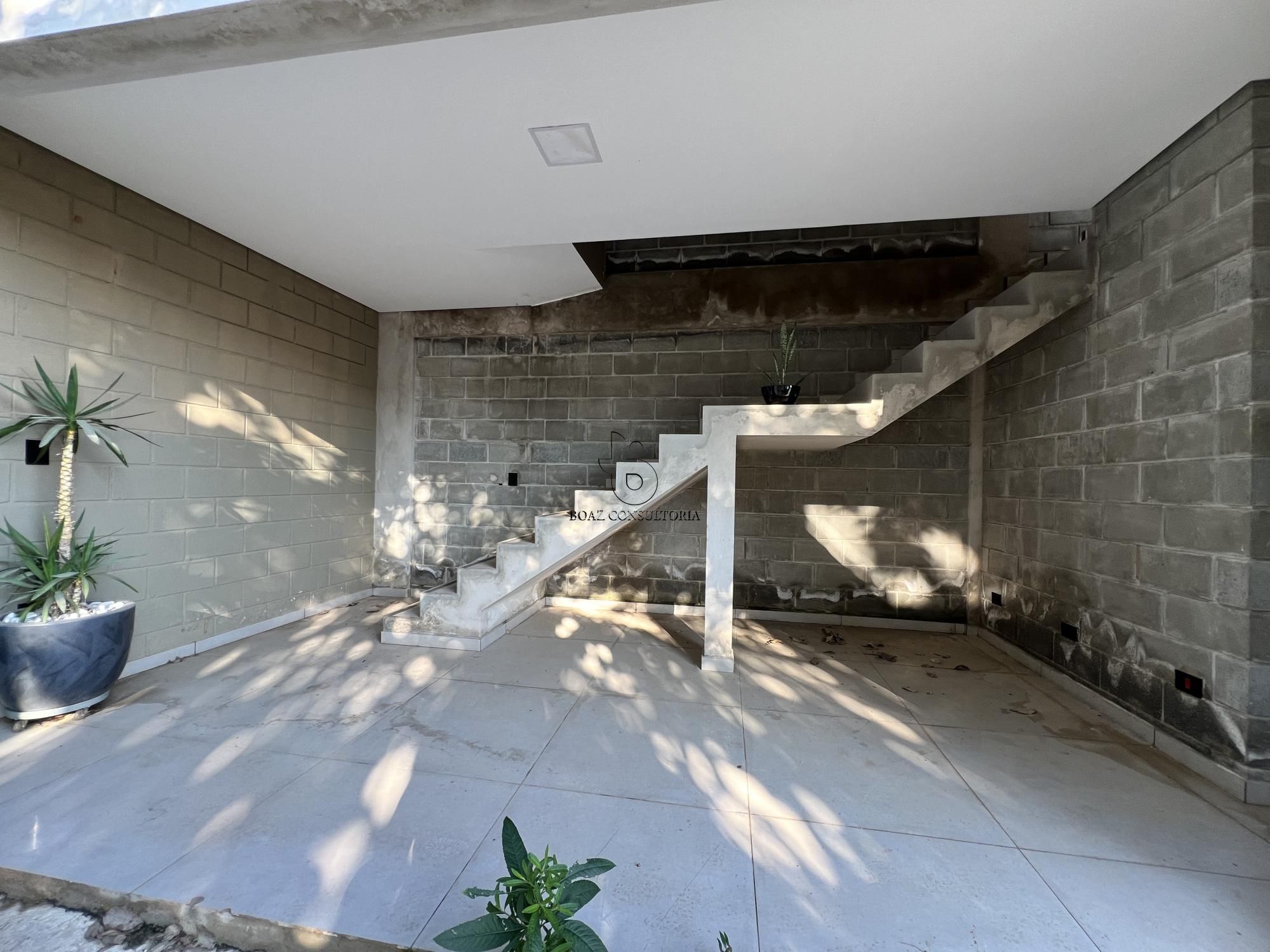 Área Industrial em Éden, Sorocaba - Foto 6