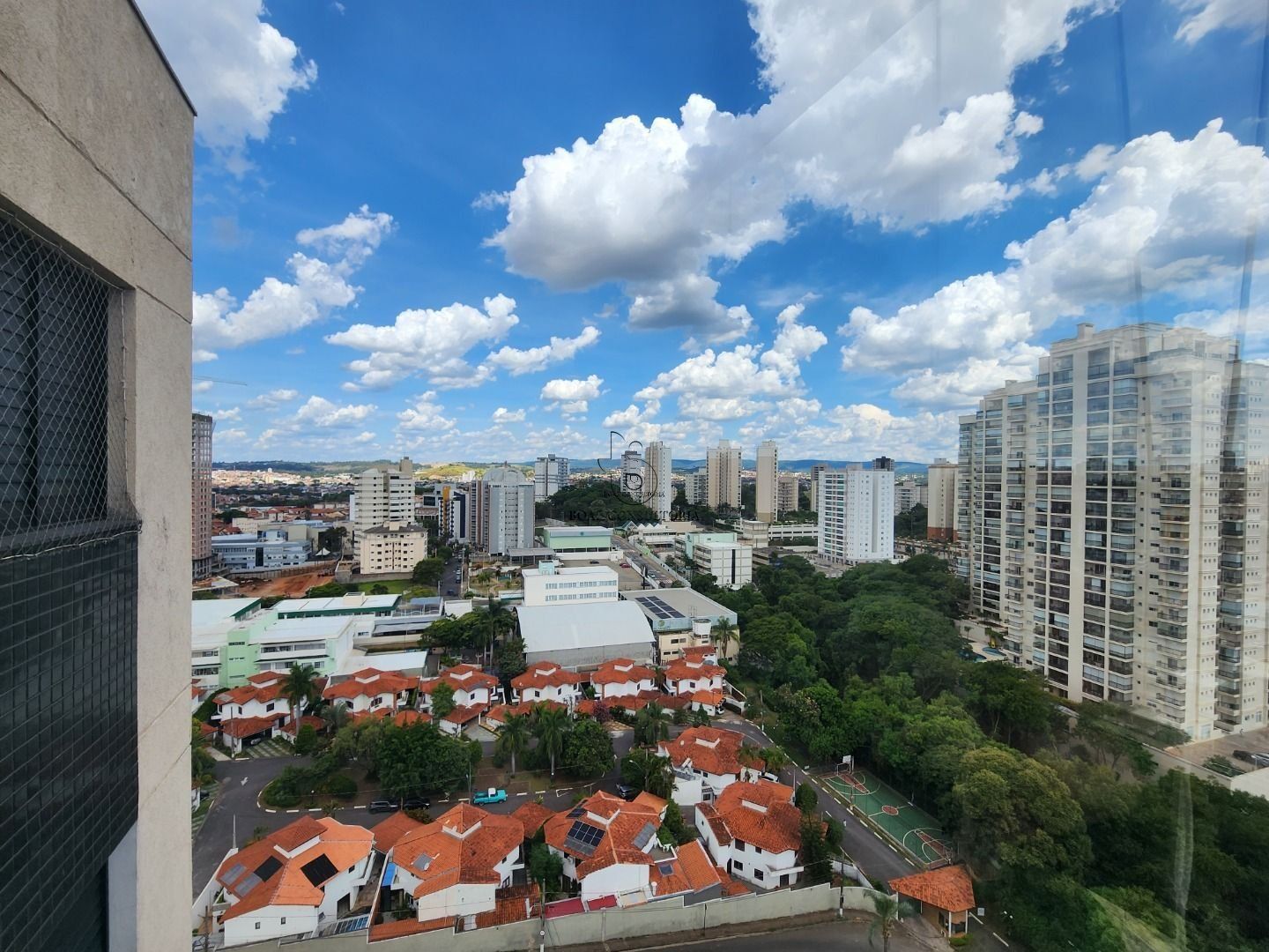 Apartamento em Jardim Panorama, Sorocaba - Foto 38
