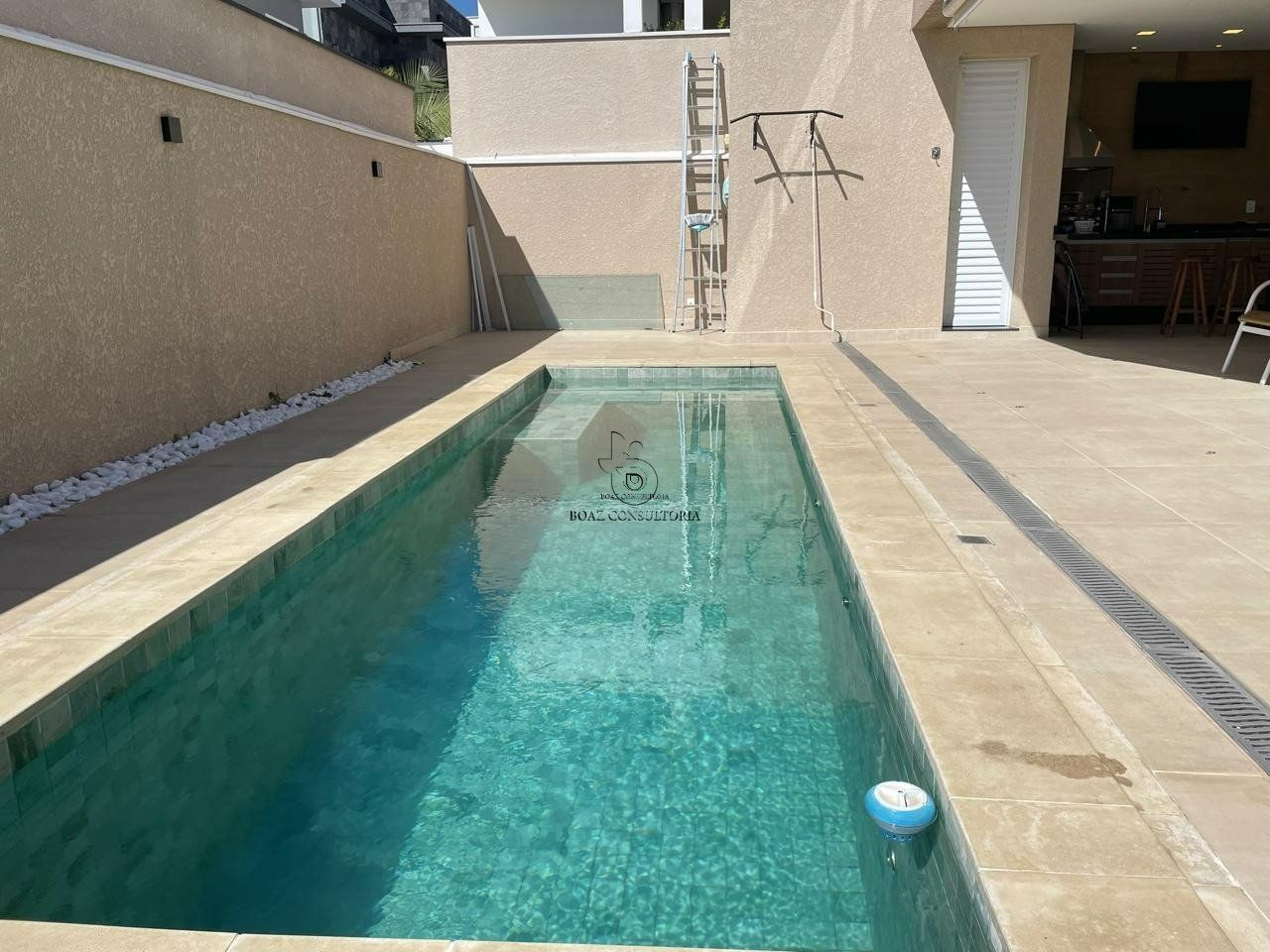 Casa em Jardim Residencial Giverny, Sorocaba - Foto 10