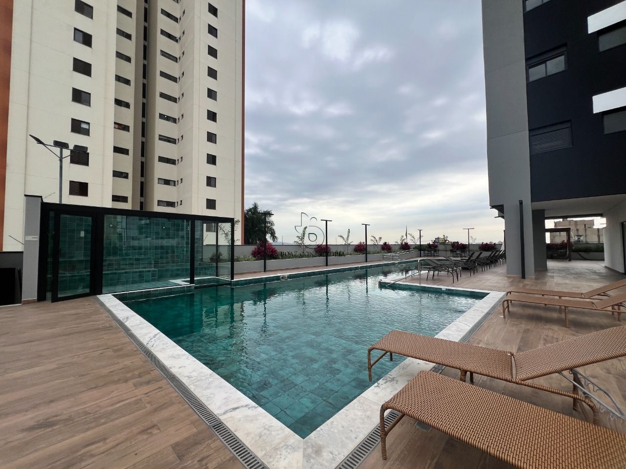 Apartamento em Parque Campolim, Sorocaba - Foto 31