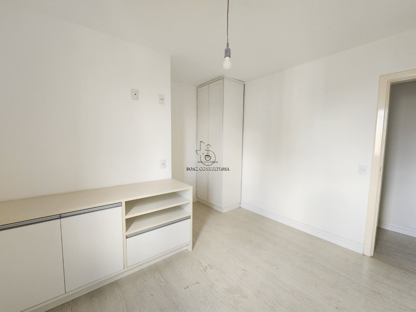 Apartamento em Jardim Panorama, Sorocaba - Foto 33