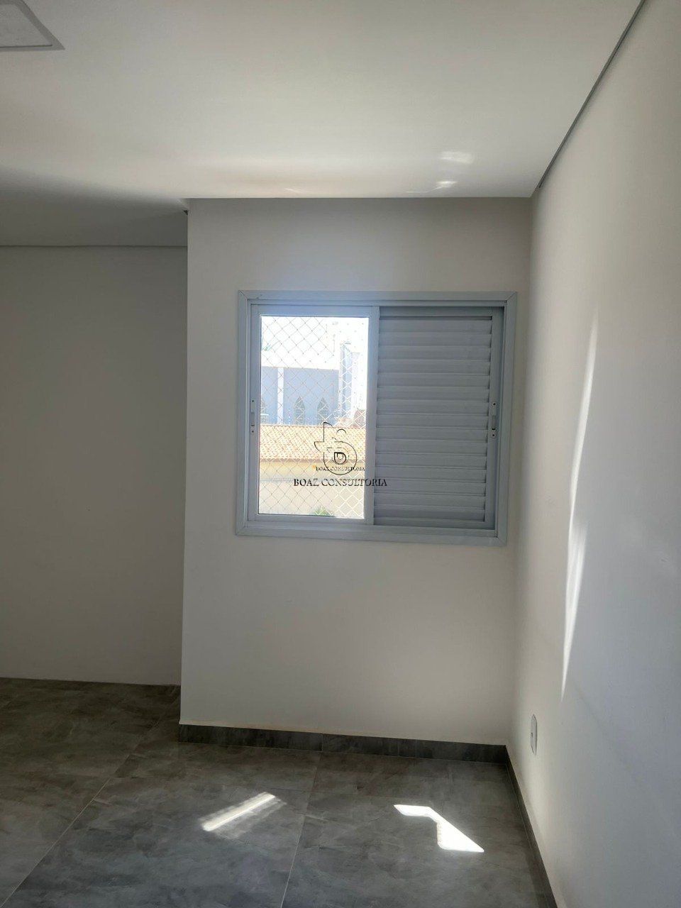 Apartamento em Jardim Vera Cruz, Sorocaba - Foto 15
