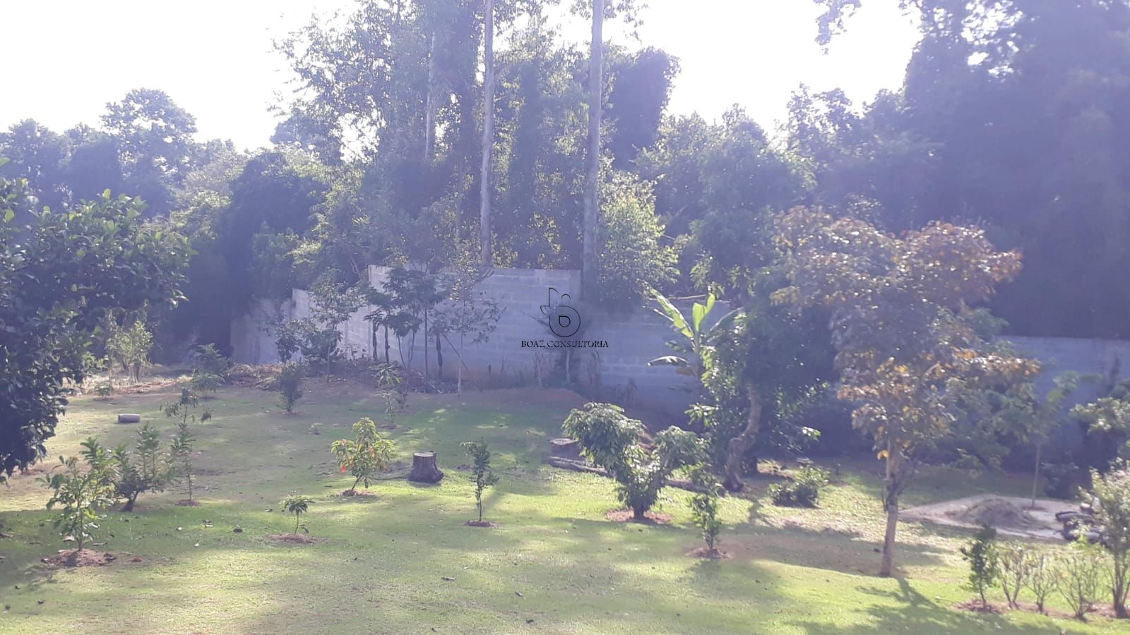 Casa de Condomínio, 5 quartos - Foto 9