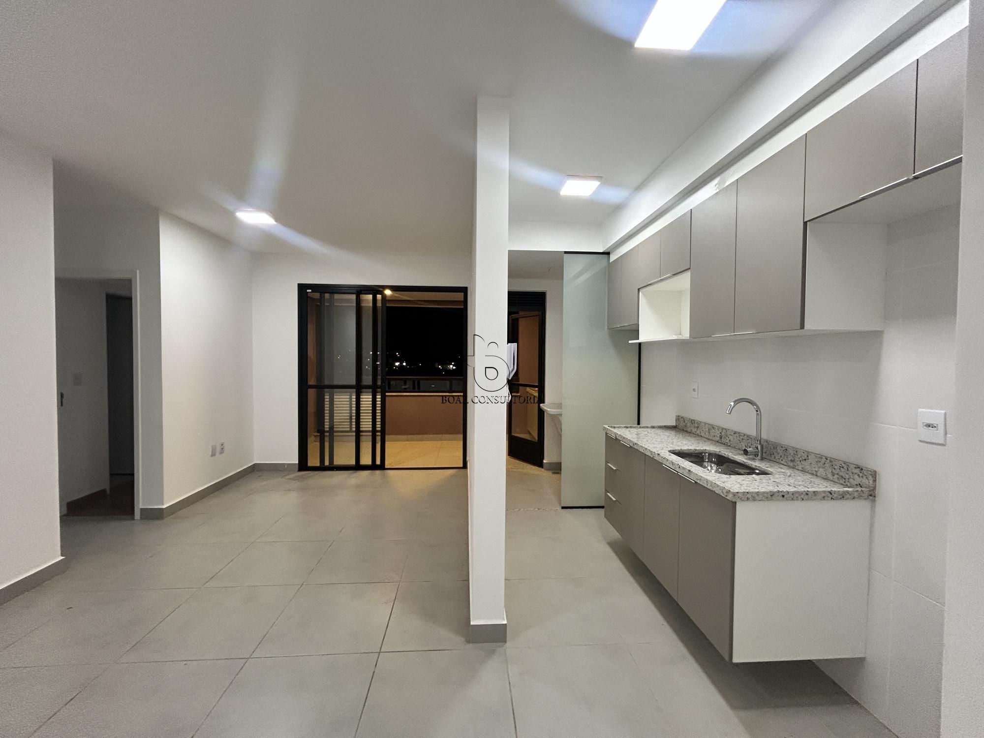 Apartamento em Central Parque Sorocaba, Sorocaba - Foto 32