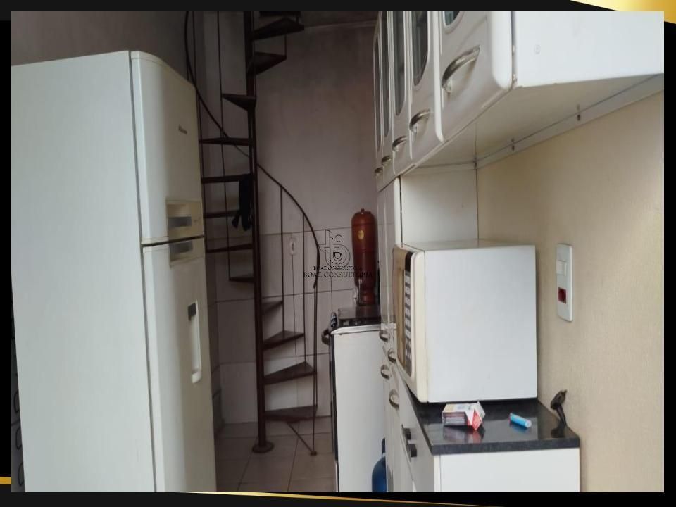 Casa em Vila Hortência, Sorocaba - Foto 16