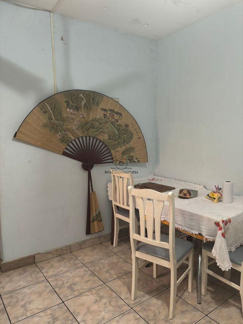 Casa em Vila Trujillo, Sorocaba - Foto 24