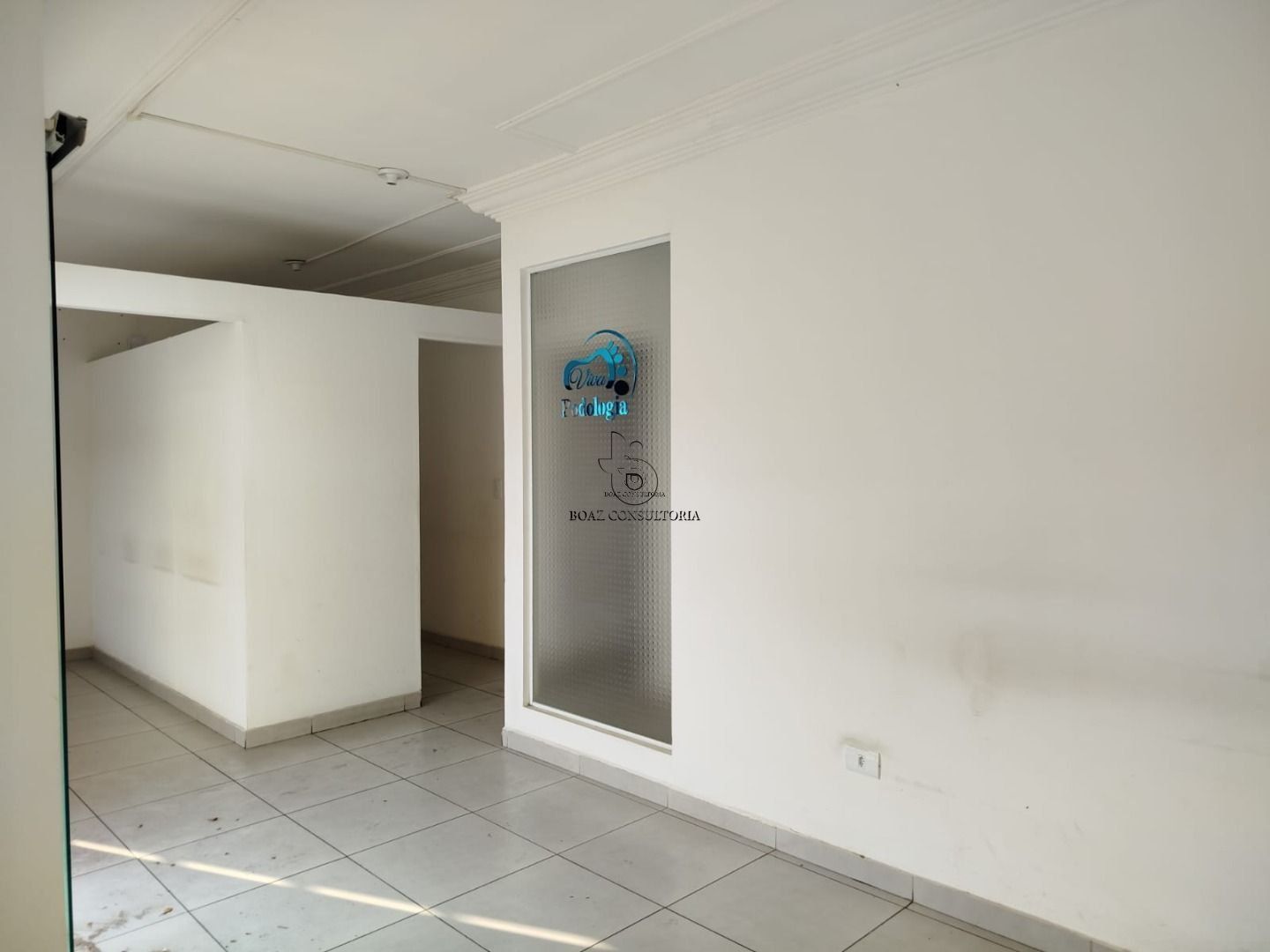 Sobrado, 3 quartos, 238 m² - Foto 6