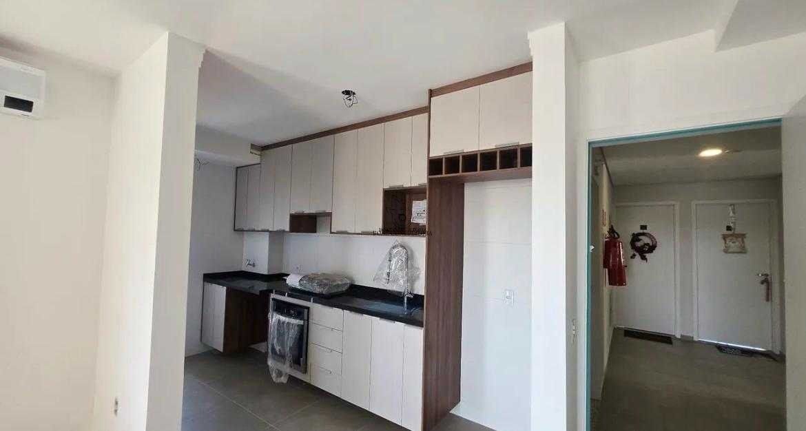 Apartamento em Vila Progresso, Sorocaba - Foto 8