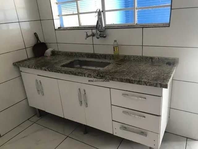 Casa em Jardim Marco Antônio, Sorocaba - Foto 8