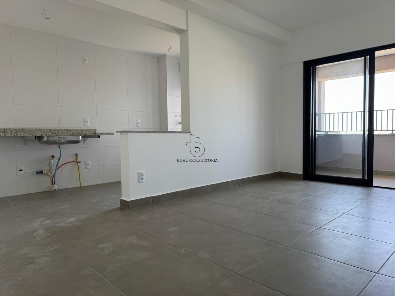 Apartamento, 2 quartos, 69 m² - Foto 22