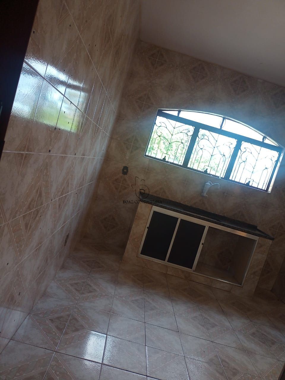 Casa, 2 quartos, 225 m² - Foto 5