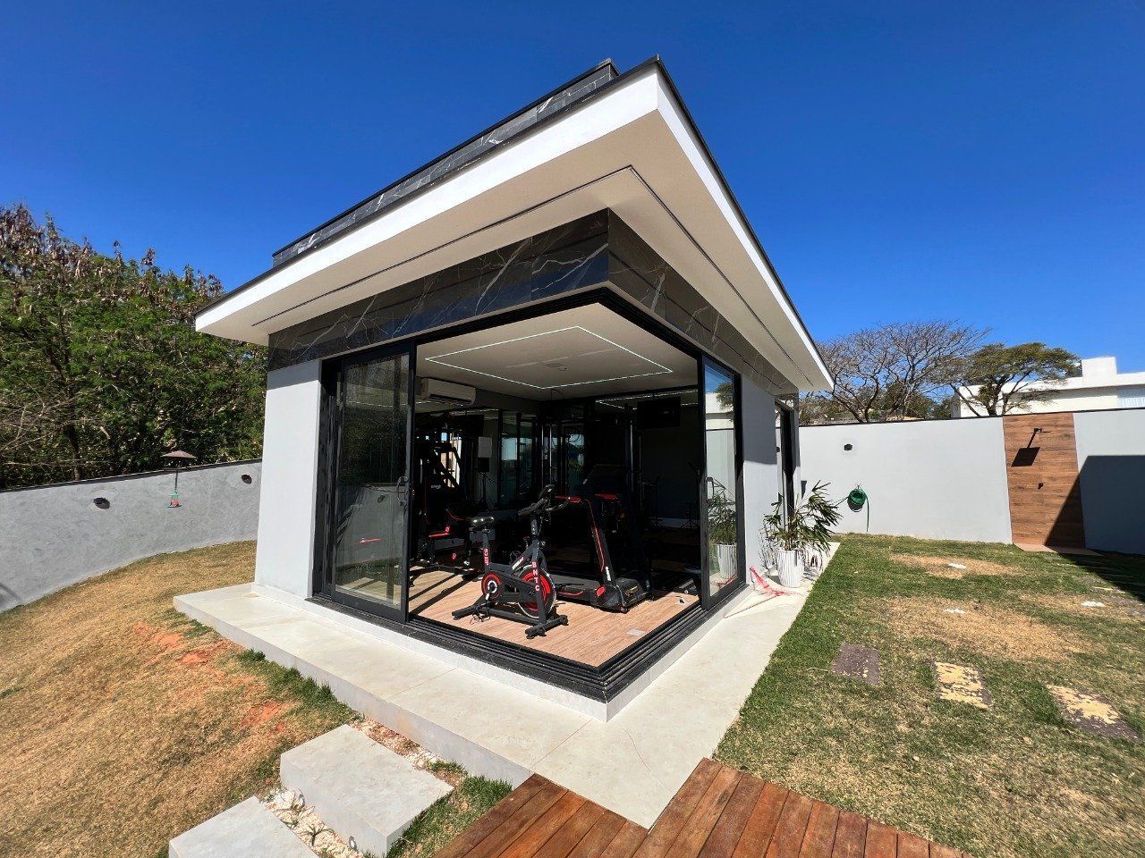 Casa em Jardim Novo Mundo, Sorocaba - Foto 32