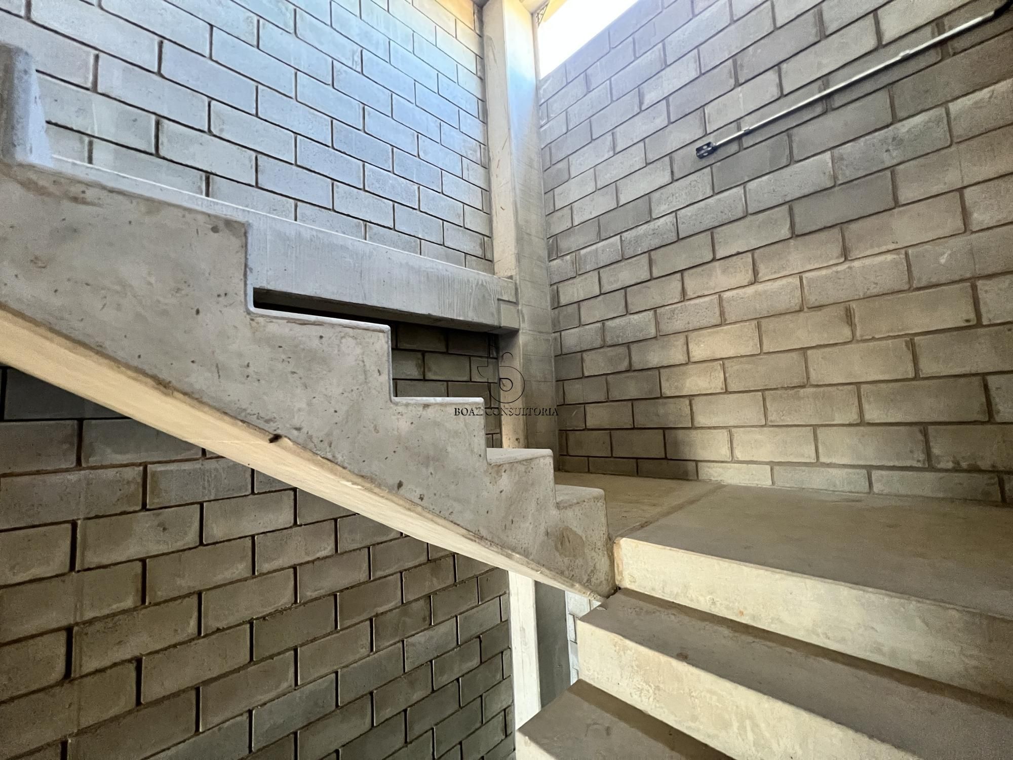 Depósito-Galpão, 750 m² - Foto 8