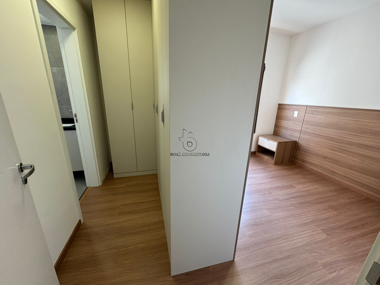 Apartamento, 3 quartos, 106 m² - Foto 8