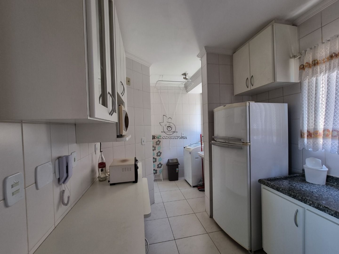 Apartamento em Parque Campolim, Sorocaba - Foto 8