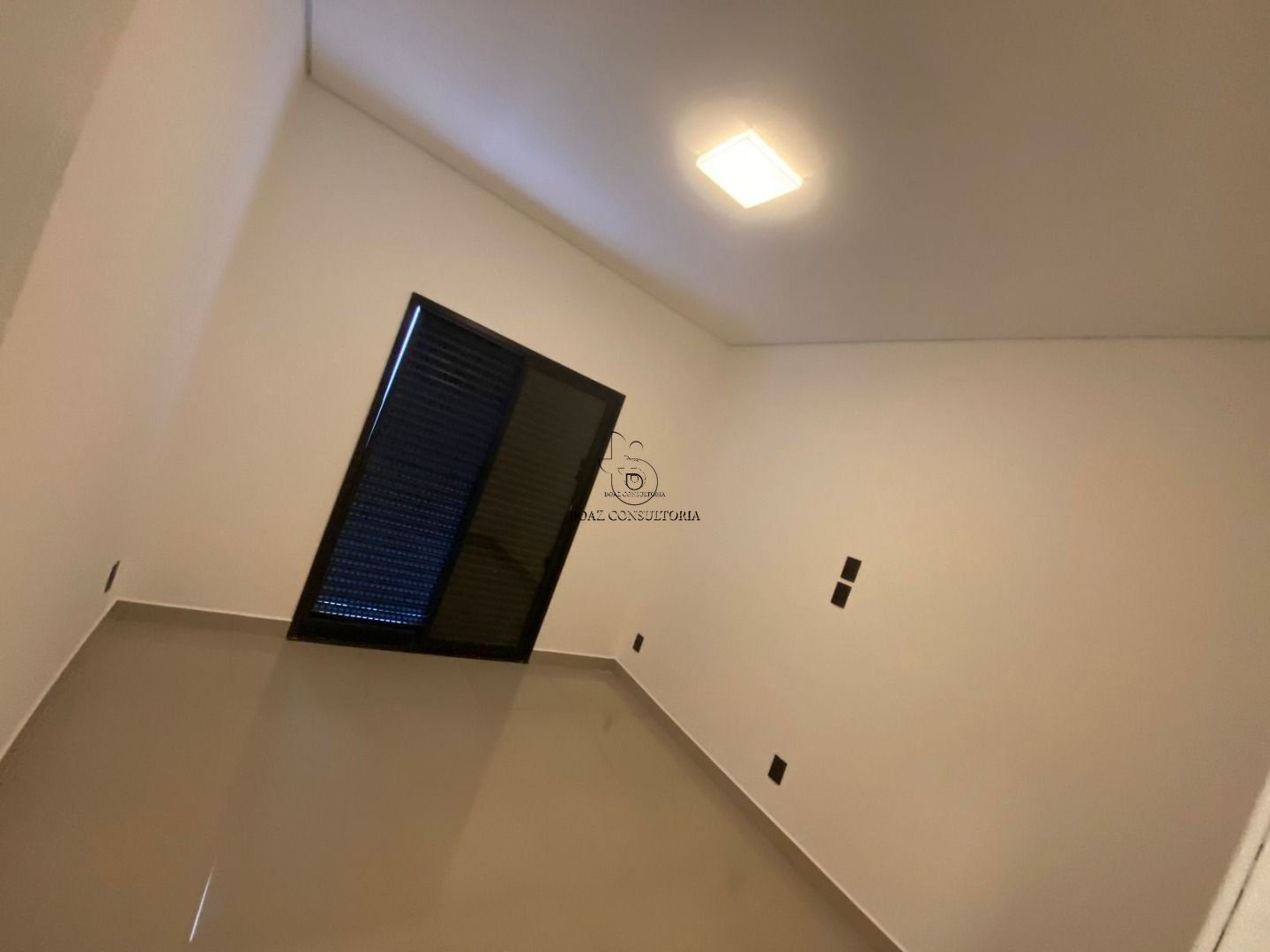 Casa em Jardim Villagio Milano, Sorocaba - Foto 8