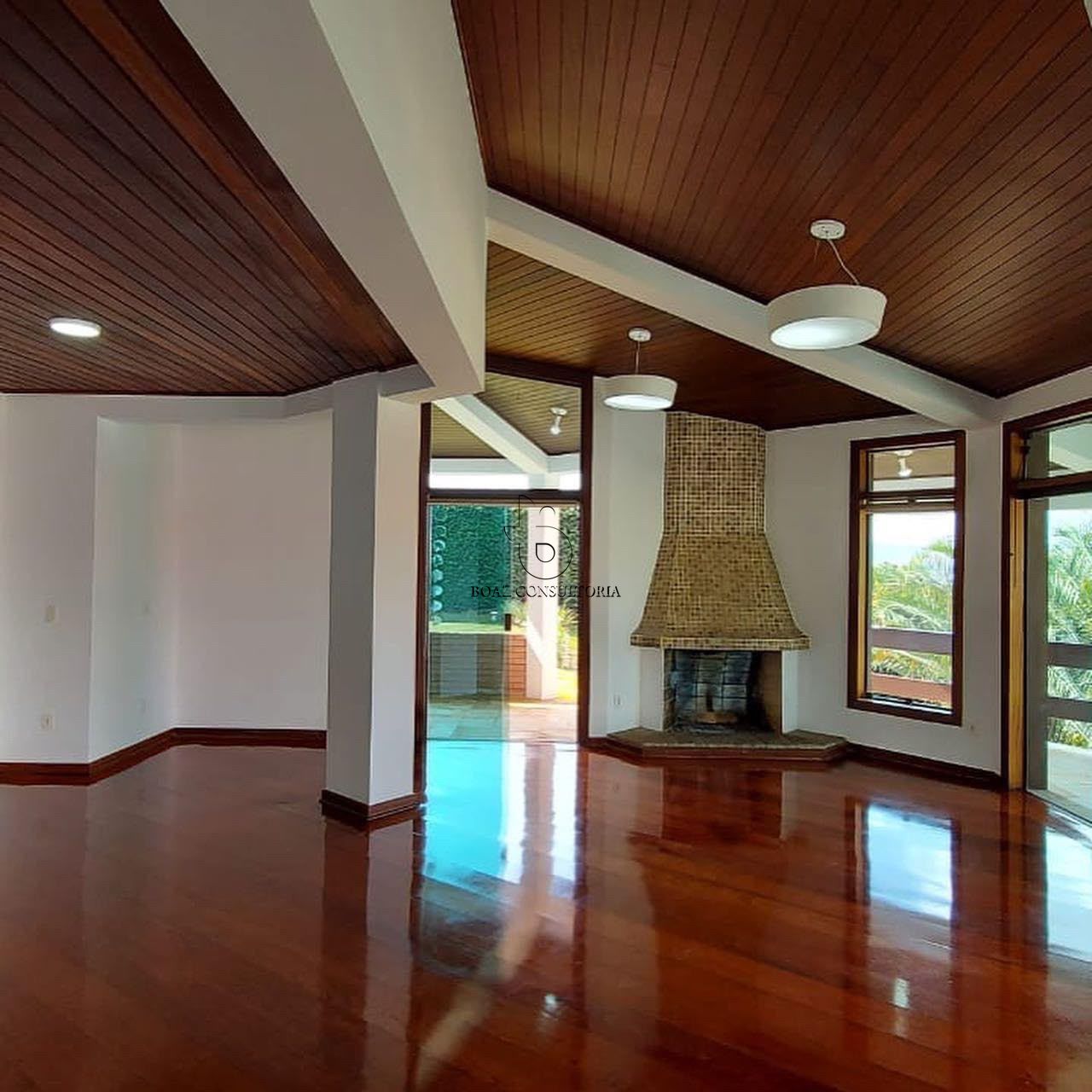Casa em Jardim Emília, Sorocaba - Foto 3