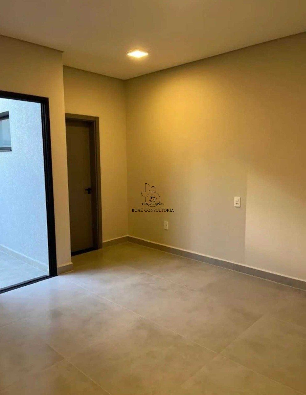 Casa em Wanel Ville, Sorocaba - Foto 17