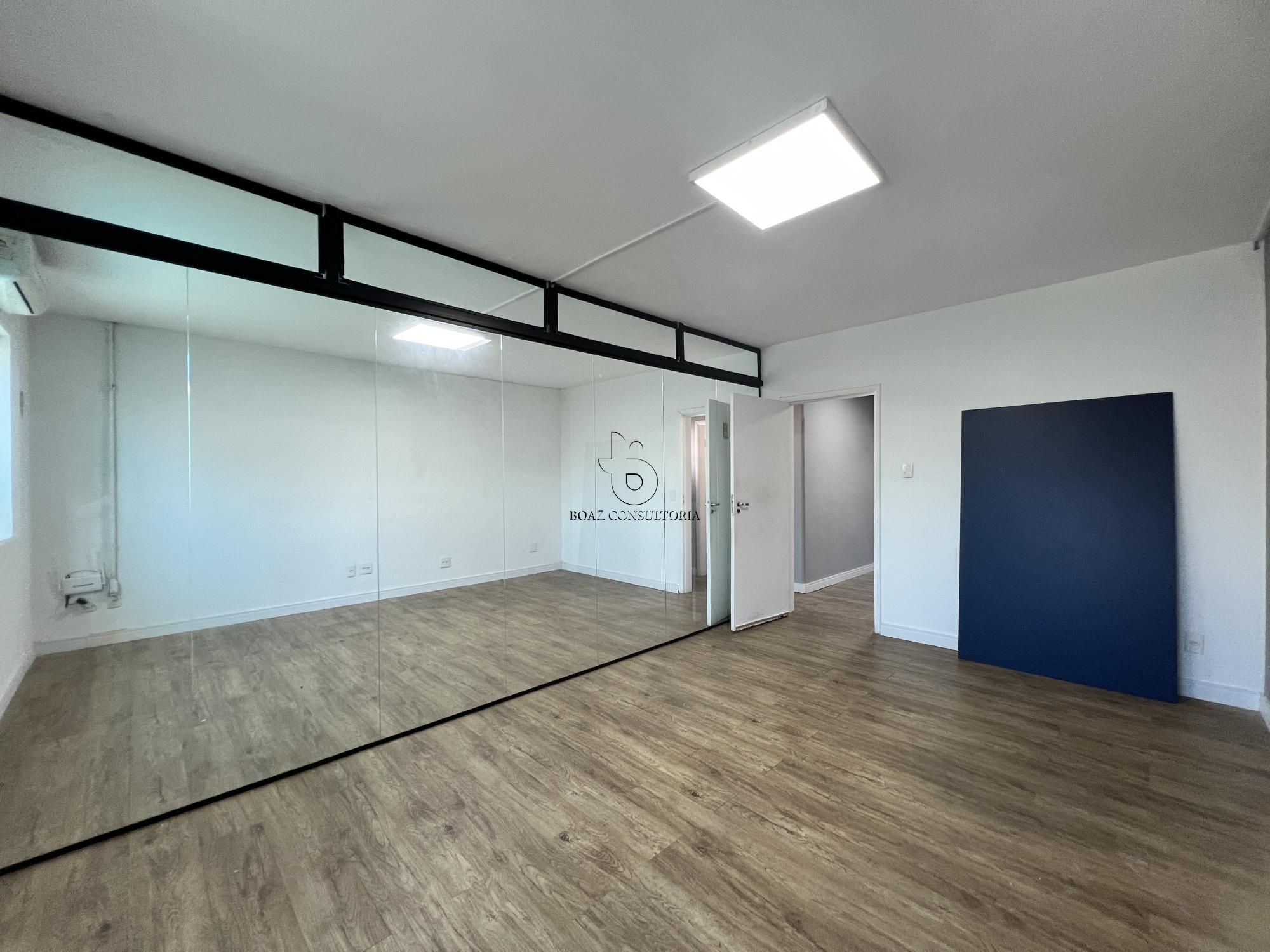Comercial no Centro, Sorocaba - Foto 16